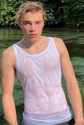 Simone Baldasseroni fotoğrafı