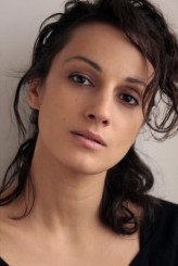 Alice Palazzi fotoğrafı