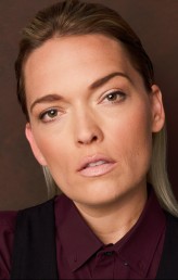 Erin Day fotoğrafı