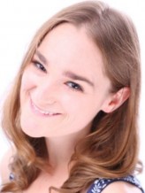 Nathalie Ferare fotoğrafı