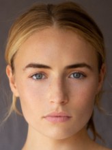 Saskia Archer fotoğrafı