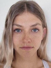 Bridget Burt fotoğrafı