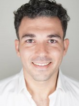 Adem Mülazim fotoğrafı