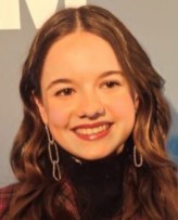 Lara Tonka fotoğrafı