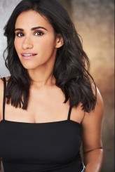 Tiffany Marie Smith fotoğrafı