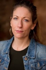 Joanne Rogers fotoğrafı