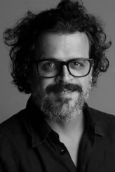 Manuel Pureza fotoğrafı