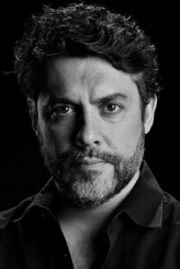 Rui Melo fotoğrafı