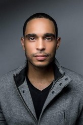 Ruffin Prentiss fotoğrafı