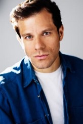 Julio Lourido fotoğrafı