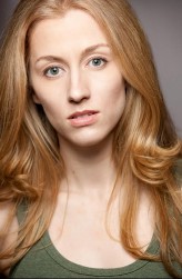 Kerry Vaughn Miller fotoğrafı