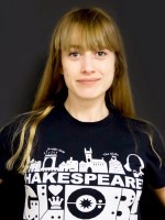 Ayda Akkaya fotoğrafı