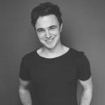 Kayhan Berkin fotoğrafı