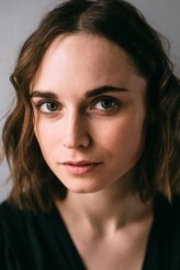 Darya Plakhtiy fotoğrafı