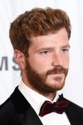 Juanlu González fotoğrafı