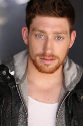 Joe Barra fotoğrafı