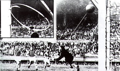 Metin Oktay Fotoğrafı