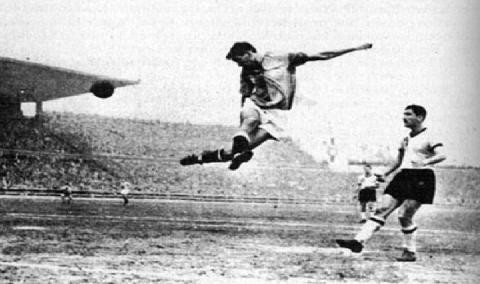 Metin Oktay Fotoğrafı