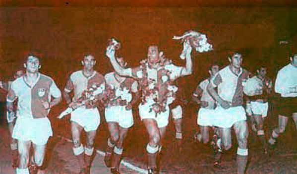 Metin Oktay Fotoğrafı