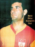 Metin Oktay fotoğrafı