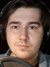 Ivan Chaban fotoğrafı