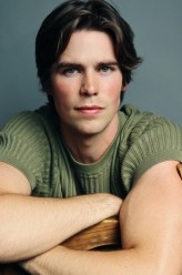 Patrick Luwis fotoğrafı