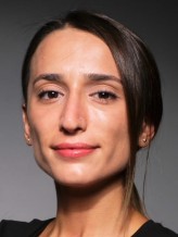 Pınar Demiral fotoğrafı