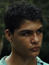 Jhojan Estiven Jimenez fotoğrafı