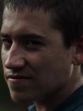 Maicol Andrés Jimenez fotoğrafı