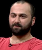 Sandro Naveriani fotoğrafı