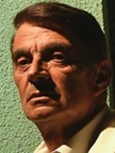 Gia Agumava fotoğrafı