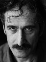 Kakha Kobaladze fotoğrafı