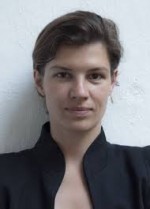 Agnesh Pakozdi fotoğrafı