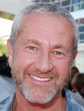 Charlie Adler fotoğrafı