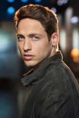 Bret Green fotoğrafı