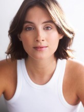 Keely Bochicchio Sipos fotoğrafı