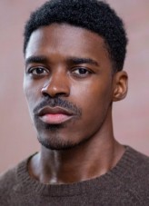 Frantzdy Alexandre fotoğrafı