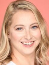 Canning Robb fotoğrafı