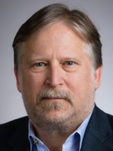 Paul Root Wolpe fotoğrafı