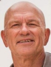 Alex Tinson fotoğrafı