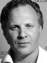 Alexander Ruebben fotoğrafı