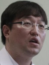 Ryu Young-joon fotoğrafı