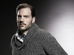 Silas Weir Mitchell Fotoğrafı