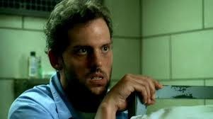 Silas Weir Mitchell Fotoğrafı