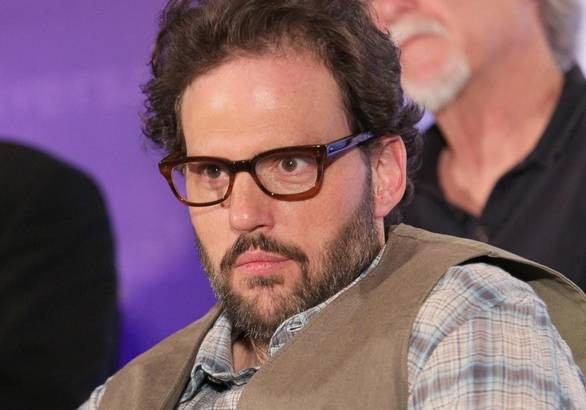 Silas Weir Mitchell Fotoğrafı