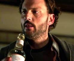 Silas Weir Mitchell Fotoğrafı