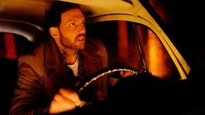 Silas Weir Mitchell Fotoğrafı