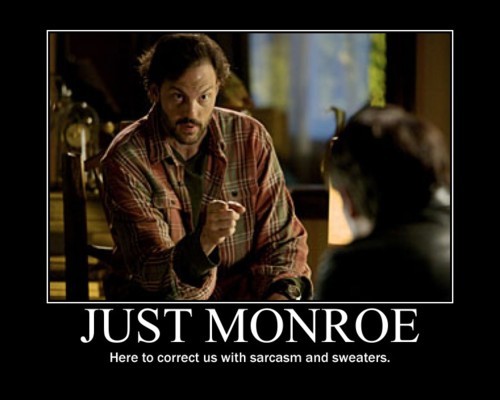 Silas Weir Mitchell Fotoğrafı