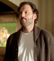 Silas Weir Mitchell Fotoğrafı