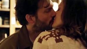 Silas Weir Mitchell Fotoğrafı